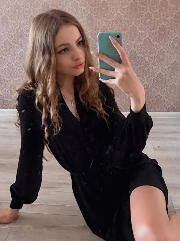 Проститутка Мадина Проститутка Мадина